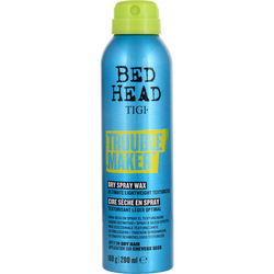Bed Head