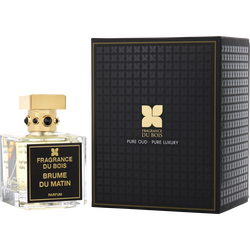 Fragrance Du Bois Brume Du Matin