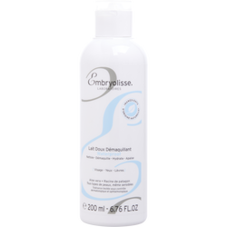 Embryolisse