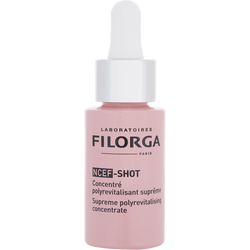 Filorga
