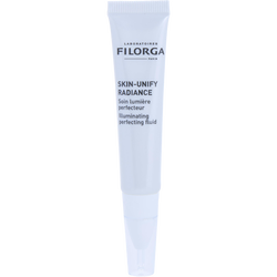Filorga