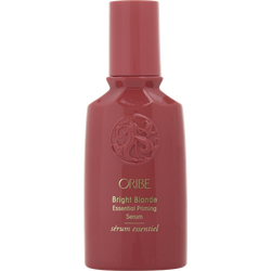 Oribe