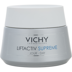 Vichy