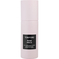 Tom Ford Rose Prick