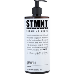Stmnt Grooming