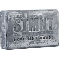 Stmnt Grooming