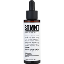 Stmnt Grooming