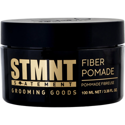 Stmnt Grooming