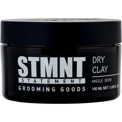 Stmnt Grooming