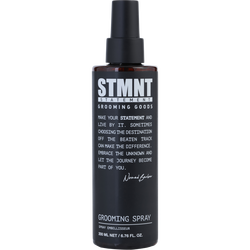 Stmnt Grooming