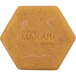 Makari