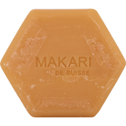 Makari
