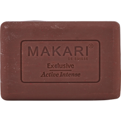 Makari