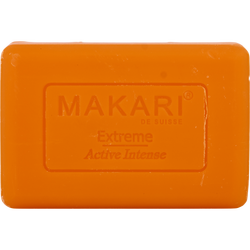 Makari