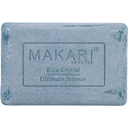 Makari