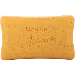 Makari