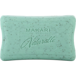 Makari
