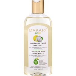 Makari