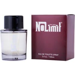No Limit