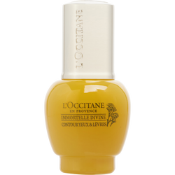 L'Occitane