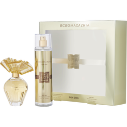 Bcbgmaxazria Bon Chic