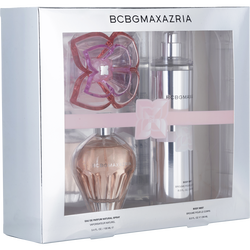 Bcbgmaxazria