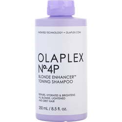 Olaplex