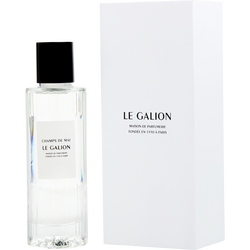 Le Galion Champs De Mai