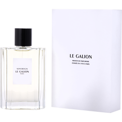 Le Galion Sovereign