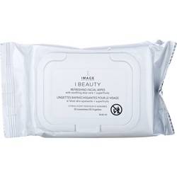 Image Skincare 