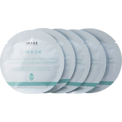 Image Skincare 
