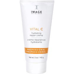 Image Skincare 