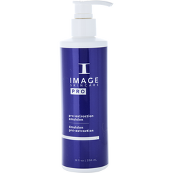 Image Skincare Pro 