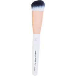 Image Skincare 