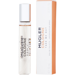 Thierry Mugler Cologne Take Me Out