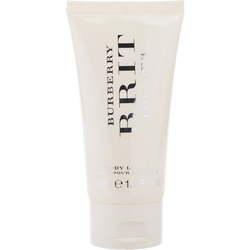 Burberry Brit