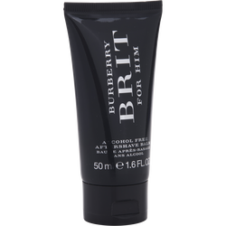 Burberry Brit