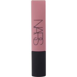 Nars