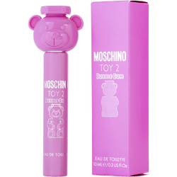 Moschino Toy 2 Bubble Gum