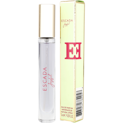 Escada Joyful