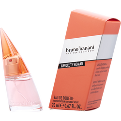 Bruno Banani Absolute Woman