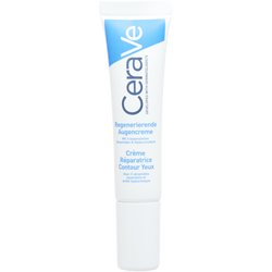 Cerave