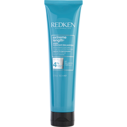 Redken