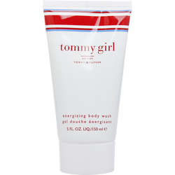 Tommy Girl