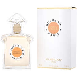 L'Instant De Guerlain