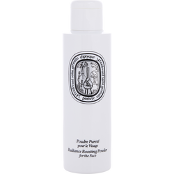 Diptyque