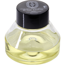 Diptyque Gingembre