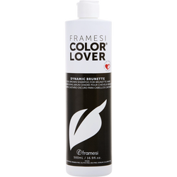 Framesi