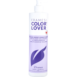 Framesi
