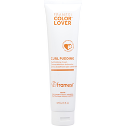 Framesi